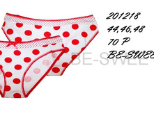 202018, ���� 89���.jpg