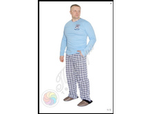 ������ ��������, ������.jpg