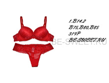 1-b14-2, ���� 399 ���.jpg