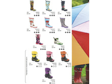 ��������� 5.jpg