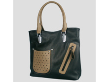 � 671 ���� 1020 �