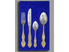 ��� �������