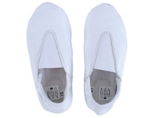 ����� ������ � �����, 270���.