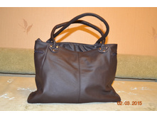 024 ��� �������.JPG