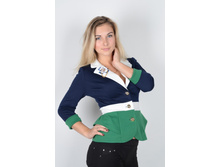 ������ ���� (������-�������) - 600 �..JPG