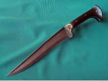 �������  (1).jpg