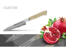 SCU-0011 ��� �������� "Samura Custom" ������� � �������� �� ������� 110 ��, VG-10  3445 �