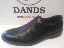 341 ������.jpg