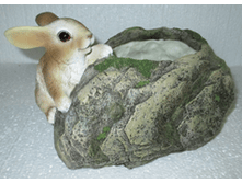 ����� ���� � ������  350 ���.