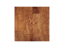 ������ ����� ���� ������.jpg