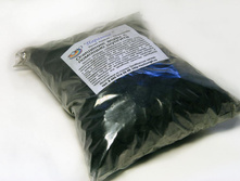 ������ ��� ���� �������.JPG