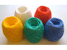 ������ 800 ����  �������, ����� 50 ������, ���� 20 ���(23 ��� � ���%)