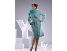 1406-3 ���� 2500.png