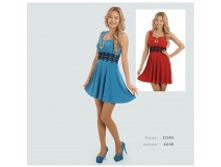 ������ 17140 ����: 550.00�.