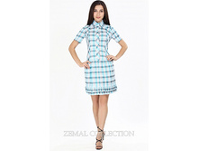 601 ���, �������.jpg