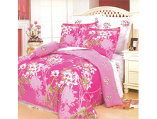 59 354 �46 ��� ���� ����� +����� ������.jpg