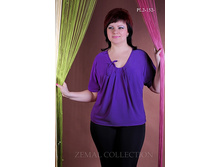 620 ���, PL2-152-.jpg