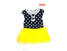 ������ � �������� ������� (6093) ������:104,110,116,128,134 ���� 700+%