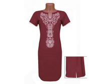 00943 ������ ���. (�).jpg