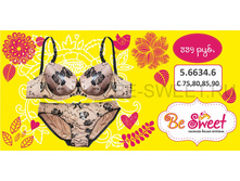 5-6634-6, ���� 424���.jpg