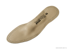 ���� 697 ���.