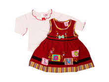 �������� ��� ������� �������: 32454-1745