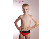 2222-1.jpg