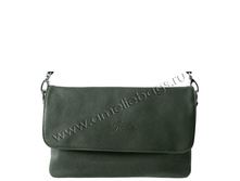 8188 �������� 1155.jpeg