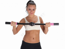 �������� ��� ���������� � ����������  ����� «�������� �����» (Easy Curves) - 415 ���.