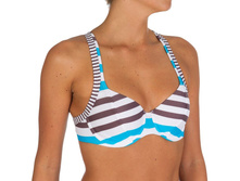 �������  8300952.jpg