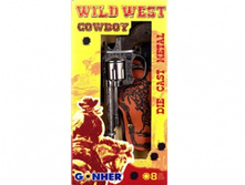 201/G ����� ������ (��������� 8-�� ��������+������) 564 � (������ ���� 806 �)