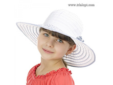 041402.113-02.05 254���.