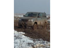 20150321_150120.jpg