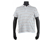 35.714.30-006 29,45 ����, ��� ������.jpg