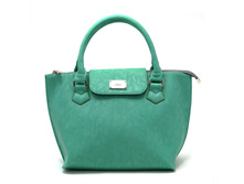 ������ 52-571.jpg