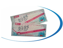 ��������� �������� ��������� Fu Shu.jpg