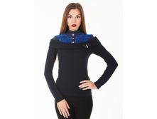 ����� ������ ����� 300 ���.