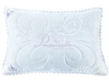 ������� Silk Premium.jpg