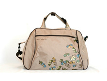 ���. 0740 ��� ������ �������