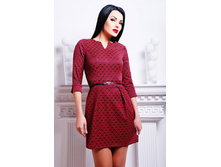 ������ ���� 18 - 939 �..jpg