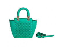 31149 ��� ���� 1200,0 ��� ���������