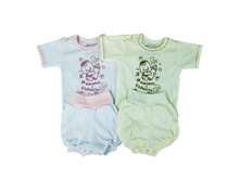 �������� ��.333.025.0.026.034.jpg