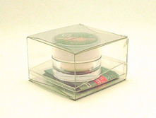 ������ �������������� ���� ������ ����.jpg