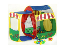 ����� Bony � ��������� � ��������, ����� � ����������� (142*88*109), (100 �����) ���. 000sn-84565  2020 ���.