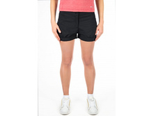 ����� �������: 315201