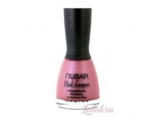 N111-De-Ja-Vu Nail Lacquer_thm.jpg