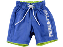 ����� 240 ���..jpg