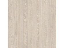 ������� ��� ������ �������.jpg