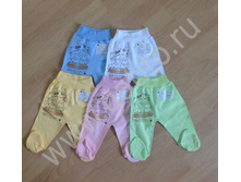 �������� ��������, 160-01�-�, 225���