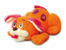 2831.�� ������� �������� ������ (3 ��) 427 � (������ ���� 712 �).jpg